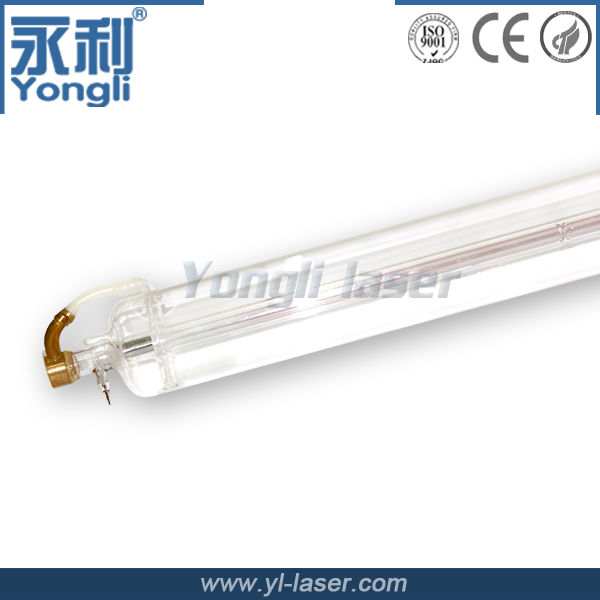 中国40wco2レーザー管のレーザー熱処理-レーザーの熱処理問屋・仕入れ・卸・卸売り