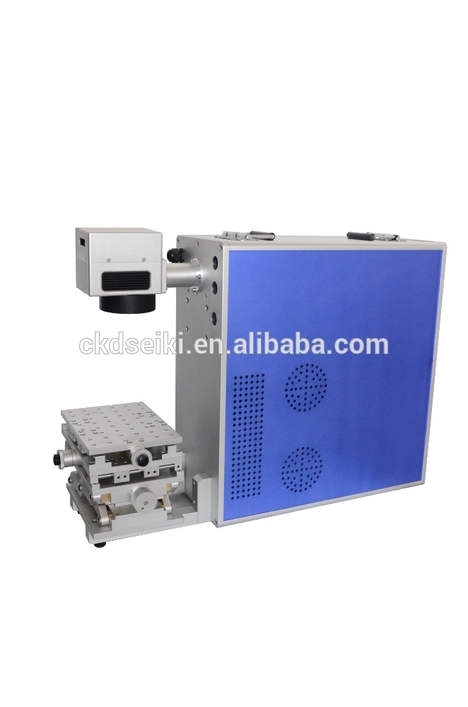 ポータブル光ファイバパワーbox/ckd-pmc-02-他のレーザー装置問屋・仕入れ・卸・卸売り