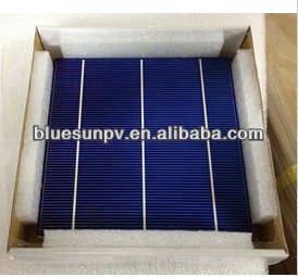 最高品質の最も人気のある6インチポリ太陽電池は、 tabキーマシン-レーザーの打抜き機問屋・仕入れ・卸・卸売り