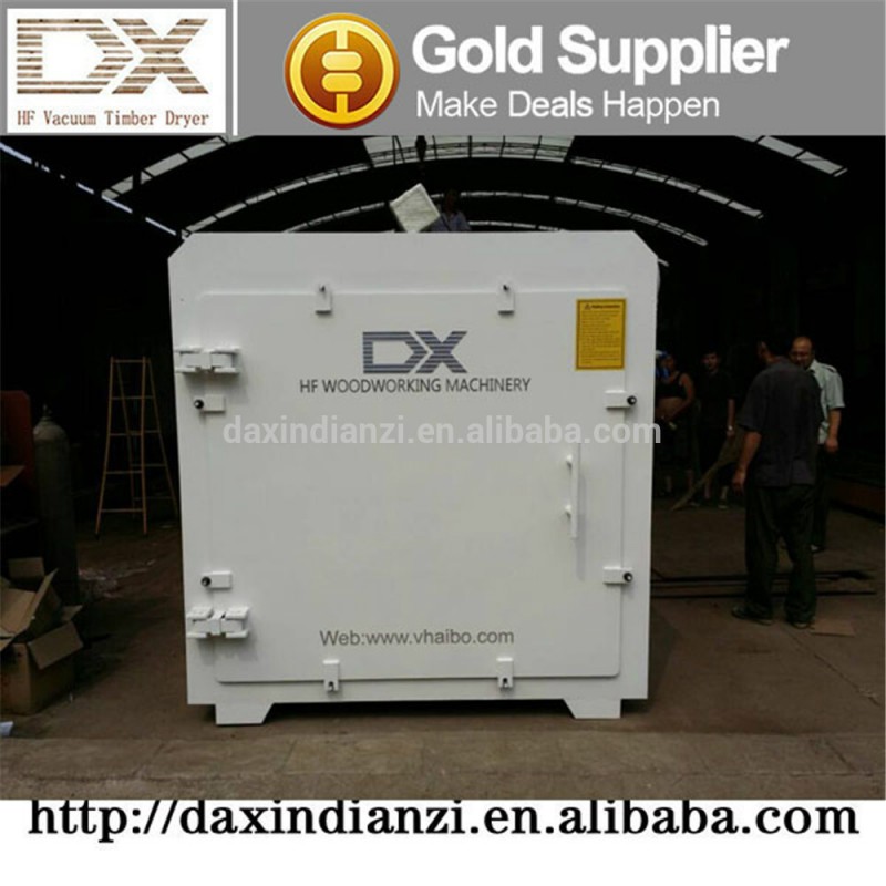 Dx-8.0iii-dxベストセラーのトップグレード販売のための工業用木材乾燥窯-機械を作る家具問屋・仕入れ・卸・卸売り