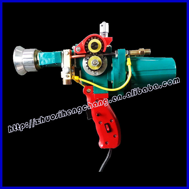 PTJ-300A高速電気アーク噴霧機-問屋・仕入れ・卸・卸売り