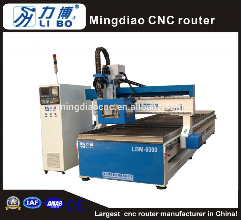 アルミ銅真鍮鋼cnc ルータ金属彫刻機-問屋・仕入れ・卸・卸売り