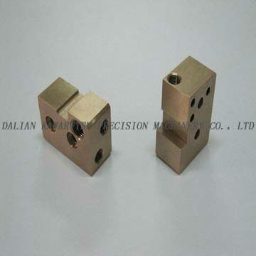 custome China wholesale motorcycle spare parts manufacturer-金属及び冶金学の機械類部品問屋・仕入れ・卸・卸売り