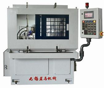 溝のボールベアリング超仕上げ機-他の金属及び冶金学の機械類問屋・仕入れ・卸・卸売り