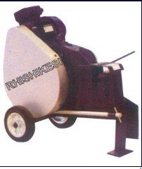 機械的なバーmbcm40切断機-他の金属及び冶金学の機械類問屋・仕入れ・卸・卸売り