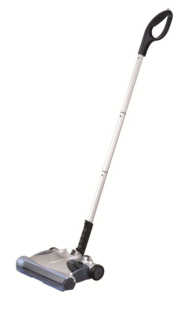 Muilti- 機能性ハードワックスがけやストリッピングフロアスクラビングカーペットクリーニングマシンをバフ-道掃除人問屋・仕入れ・卸・卸売り