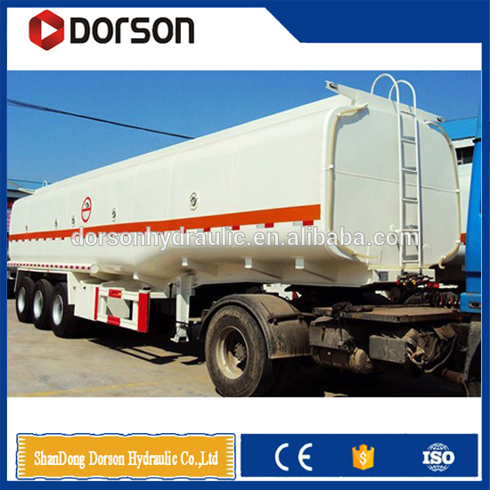 高品質5-20 cbm 6 × 4高圧力貯水タンクトラック-散水車問屋・仕入れ・卸・卸売り