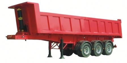 道路清掃車5060tsl-道掃除人問屋・仕入れ・卸・卸売り