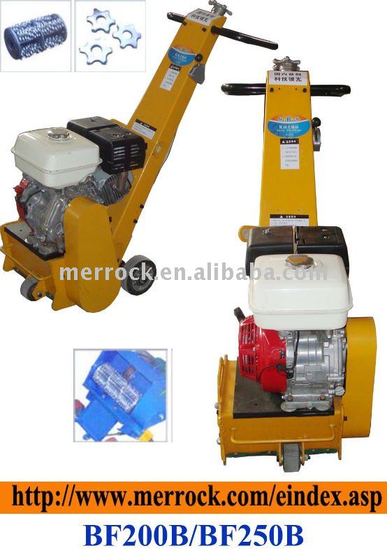 床の土掻き機機械-具体的な土掻き機問屋・仕入れ・卸・卸売り
