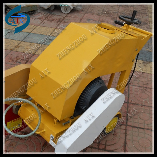 電動コンクリート路面切断機を供給する-具体的なカッター問屋・仕入れ・卸・卸売り