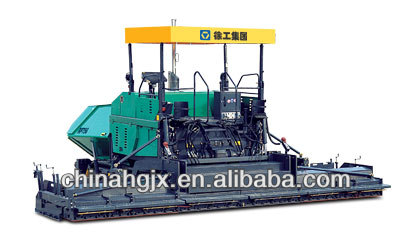 Xcmg道路ペーバー機械部門-- rp756-舗装ブロック問屋・仕入れ・卸・卸売り