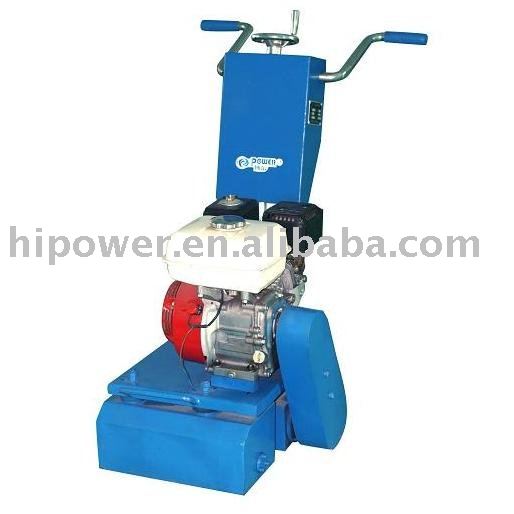 床スカリlt55hp( ガソリンエンジンタイプ)-舗装ブロック問屋・仕入れ・卸・卸売り