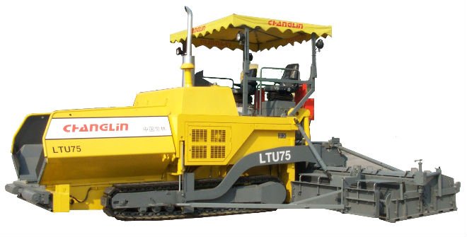 LTU75アスファルトコンクリートのペーバー-舗装ブロック問屋・仕入れ・卸・卸売り