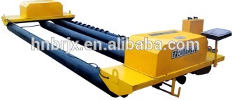 Road Paver Manufactory Sales With Low Price-舗装ブロック問屋・仕入れ・卸・卸売り