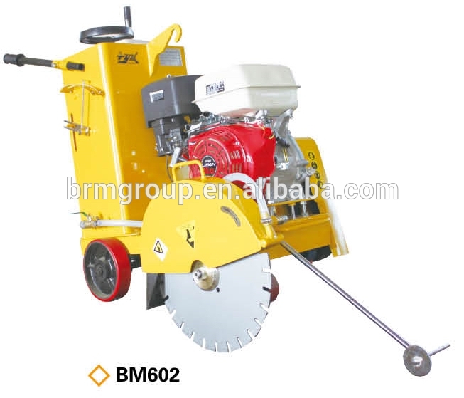 コンクリートカッターマシン( ce) bm602-具体的なカッター問屋・仕入れ・卸・卸売り