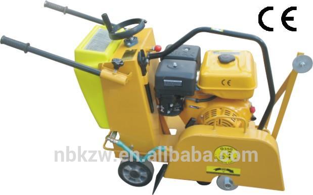 熱い販売!! ガソリンホンダ9.0hpでコンクリートカッターce-具体的なカッター問屋・仕入れ・卸・卸売り