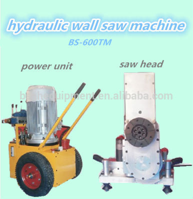 アスファルトカッターbsghmachine/アスファルトは見たカッター/アスファルトの路面切削機-具体的なカッター問屋・仕入れ・卸・卸売り