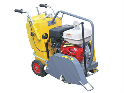 コンクリートカッターshql- 400r- 1径を持つ。 ブレードの30~40cm( 12- 16) とmax。 切削深さ14( 5.5) cm-具体的なカッター問屋・仕入れ・卸・卸売り