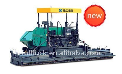RP756多機能のペーバー-舗装ブロック問屋・仕入れ・卸・卸売り
