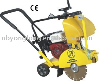 でコンクリートカッターceおよびダイヤモンドブレード、 3200rpm-具体的なカッター問屋・仕入れ・卸・卸売り