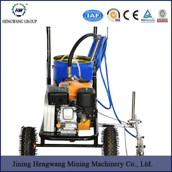 Xcmg コンクリート ローラー舗装機RP952道路舗装-舗装ブロック問屋・仕入れ・卸・卸売り