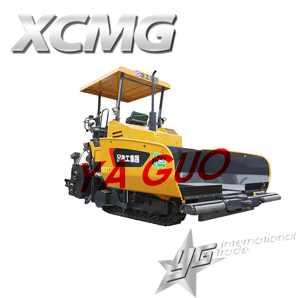 中国の有名なrp403xcmg道路のアスファルトコンクリート舗装-舗装ブロック問屋・仕入れ・卸・卸売り