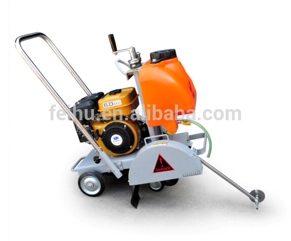 熱い販売の道路201513aガソリンエンジンコンクリートカッター-具体的なカッター問屋・仕入れ・卸・卸売り