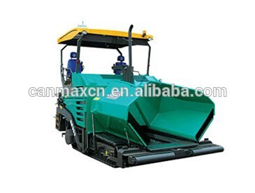 xcmg中国dydraulicrp903アスファルト舗装機-舗装ブロック問屋・仕入れ・卸・卸売り