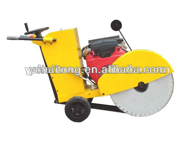 トップセールス2012* roadtool*450mm切断や舗装コンクリートが見た-具体的なカッター問屋・仕入れ・卸・卸売り