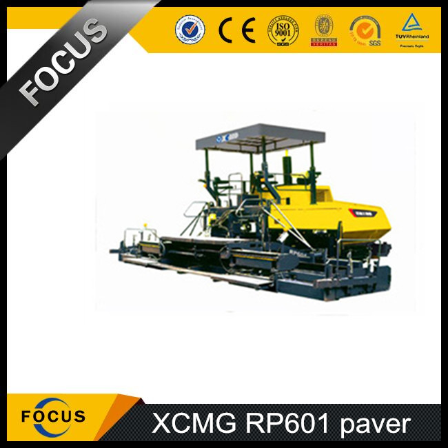 xcmgrp601アスファルトコンクリート舗装道路舗装機械-舗装ブロック問屋・仕入れ・卸・卸売り