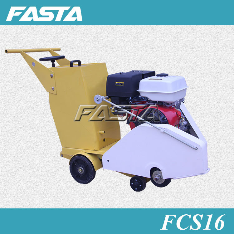 fastafcs16道路建設のためのアスファルトの機器-具体的なカッター問屋・仕入れ・卸・卸売り