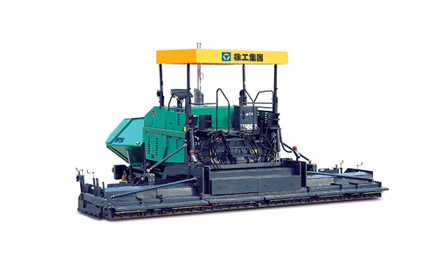 トップ販売高2014年perfoamancerp756xcmgアスファルトコンクリート舗装-舗装ブロック問屋・仕入れ・卸・卸売り