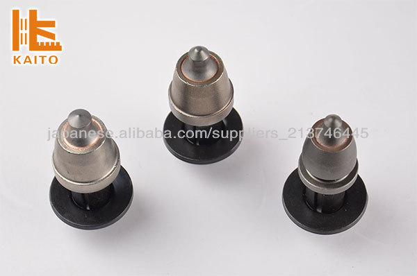 Writgen1900DC冷たいフィニッシャー20mm ビット-具体的なカッター問屋・仕入れ・卸・卸売り