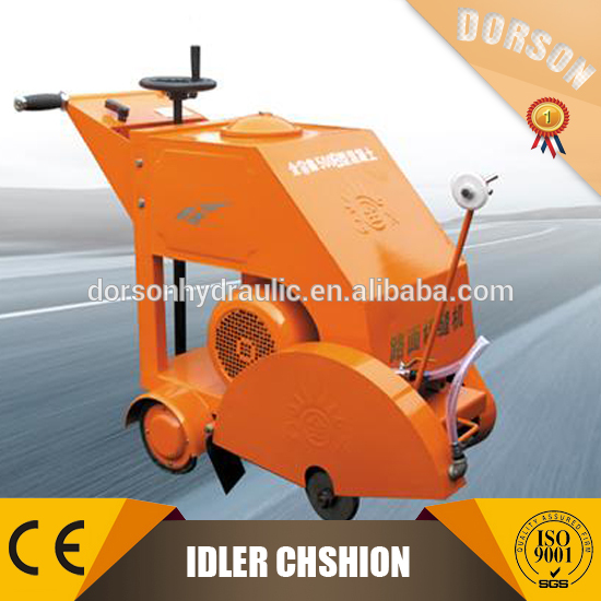 ホット販売!!!中国トップブランド道路カッター、BW-500アスファルト道路カッター、ディーゼルまたはガスエンジン コンクリート切断機用販売-具体的なカッター問屋・仕入れ・卸・卸売り