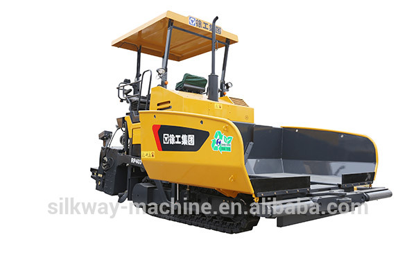 トップ販売高2014年perfoamancerp403xcmgアスファルトコンクリート舗装-舗装ブロック問屋・仕入れ・卸・卸売り