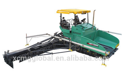 ベストセラー2015rp1356xcmgアスファルトコンクリート舗装-舗装ブロック問屋・仕入れ・卸・卸売り