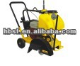 ガソリンmgq350350ミリメートルコンクリート路面切削機-具体的なカッター問屋・仕入れ・卸・卸売り