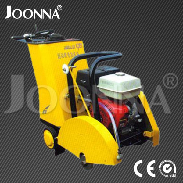 コンクリート用チェーンソーjn/nhq-450a道路カッター販売-具体的なカッター問屋・仕入れ・卸・卸売り