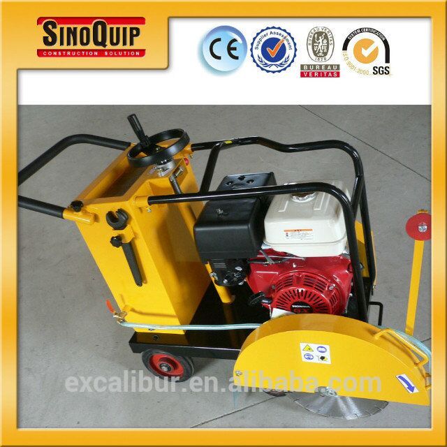 18 "450 ミリメートル アスファルト roadsaw-問屋・仕入れ・卸・卸売り