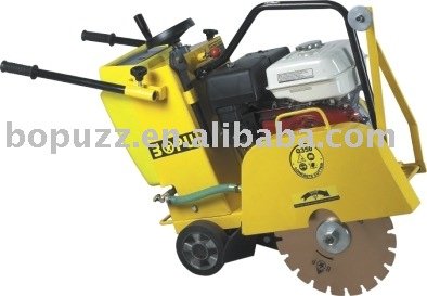 q350コンクリートが見た-具体的なカッター問屋・仕入れ・卸・卸売り