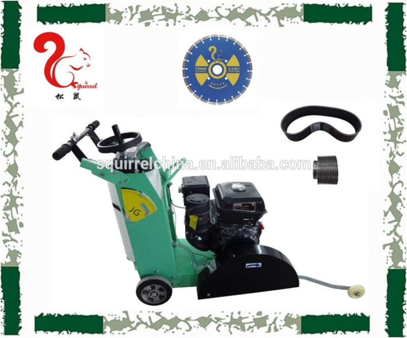17センチmax. cutting depthdieselコンクリート道路カッター-具体的なカッター問屋・仕入れ・卸・卸売り