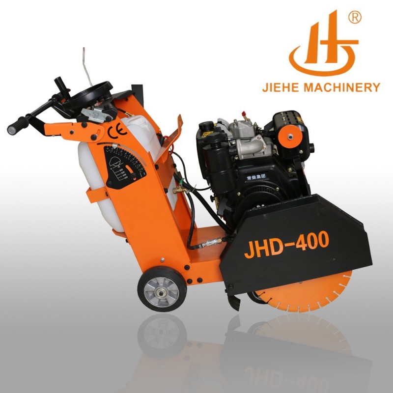 チャイナの製造jhd400道路補修用切断機-具体的なカッター問屋・仕入れ・卸・卸売り