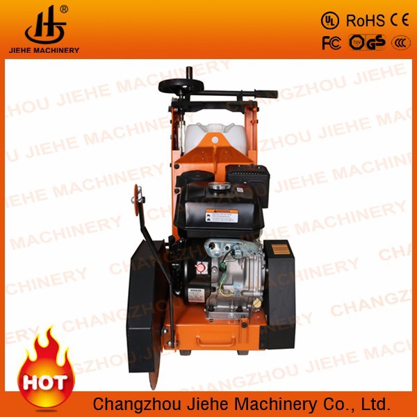 2015熱い販売!! 具体的な切断機、 ce( jhd400)-具体的なカッター問屋・仕入れ・卸・卸売り