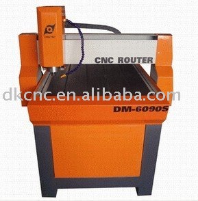機械を広告するDM-6090 CNC-CNCコントローラ問屋・仕入れ・卸・卸売り