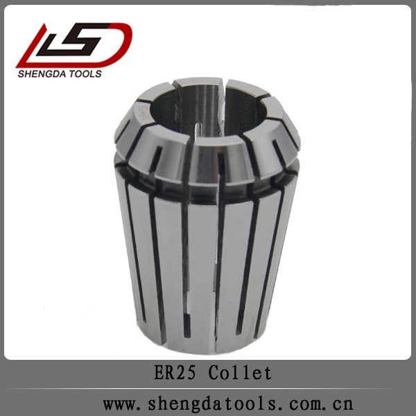 コレットer258mmのコレットクランプコレットerコレット-CNCコントローラ問屋・仕入れ・卸・卸売り