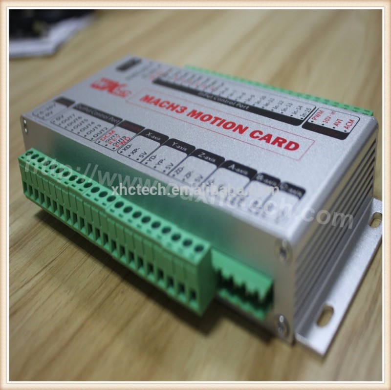 プラズマ切断機やmach3cncコントローラボード-CNCコントローラ問屋・仕入れ・卸・卸売り