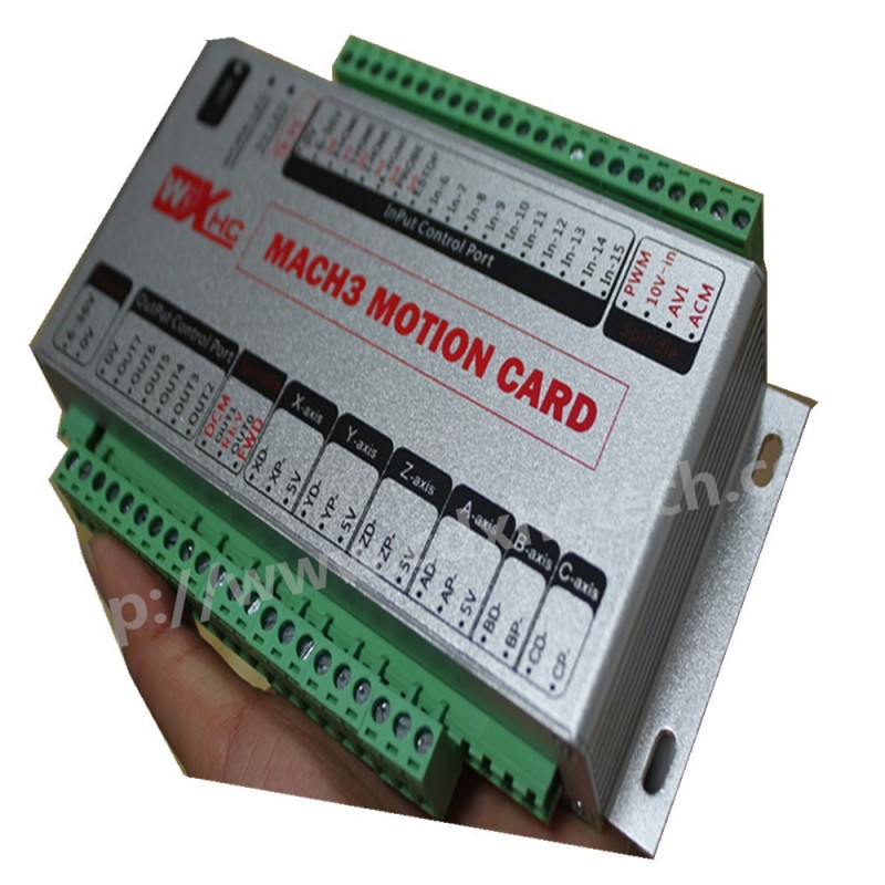 4軸cncmach3usbコントローラカード-CNCコントローラ問屋・仕入れ・卸・卸売り