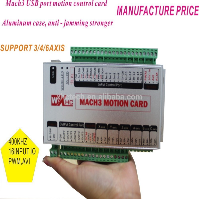 cncルータdspコントローラmach3カードusbdspコントローラ-CNCコントローラ問屋・仕入れ・卸・卸売り