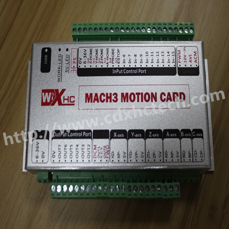 ために使用するツールxhc-mk4cnc旋盤cnc-CNCコントローラ問屋・仕入れ・卸・卸売り