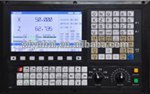 絶対安いb3t2軸cnc旋盤コントローラ同様fanuccncコントローラ-CNCコントローラ問屋・仕入れ・卸・卸売り